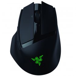   Razer Basilisk Mobile (RZ01-04310100-R3G1)