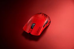 ���� ���������� Razer Viper V3 Pro Wireless Faker Edition (RZ01-05120500-R3M1) - �������� 4