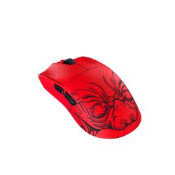 ���� ���������� Razer Viper V3 Pro Wireless Faker Edition (RZ01-05120500-R3M1) - �������� 6