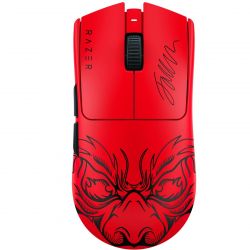 ���� ���������� Razer Viper V3 Pro Wireless Faker Edition (RZ01-05120500-R3M1) - �������� 7