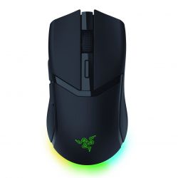 ���� ������������ Razer Cobra Hyperspeed (RZ01-05570100-R3G1) - �������� 1