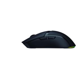 ���� ������������ Razer Cobra Hyperspeed (RZ01-05570100-R3G1) - �������� 2