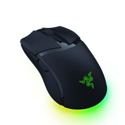 ���� ������������ Razer Cobra Hyperspeed (RZ01-05570100-R3G1) - �������� 4