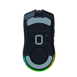 ���� ������������ Razer Cobra Hyperspeed (RZ01-05570100-R3G1) - �������� 5