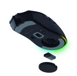 ���� ������������ Razer Cobra Hyperspeed (RZ01-05570100-R3G1) - �������� 6