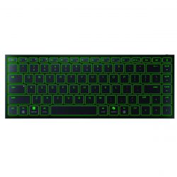 ���������� ������������ Razer Joro Portable Keyboard (RZ03-02360100-R3M1)
