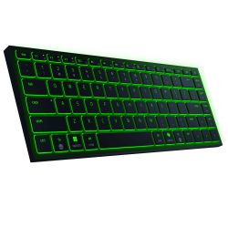 ��������� ���������� Razer Joro Portable Keyboard (RZ03-02360100-R3M1) - �������� 3