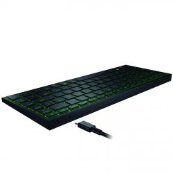 ��������� ���������� Razer Joro Portable Keyboard (RZ03-02360100-R3M1) - �������� 5