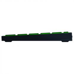 ��������� ���������� Razer Joro Portable Keyboard (RZ03-02360100-R3M1) - �������� 6
