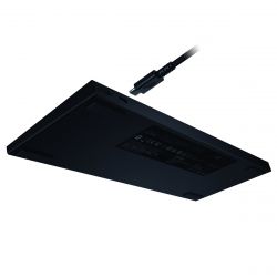 ��������� ���������� Razer Joro Portable Keyboard (RZ03-02360100-R3M1) - �������� 7