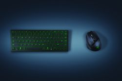 ��������� ���������� Razer Joro Portable Keyboard (RZ03-02360100-R3M1) - �������� 9
