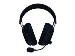 Bluetooth-гарнітура Razer BlackShark V3 Pro Wireless Black (RZ04-05400100-R3M1) - Картинка 4