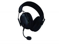 Bluetooth-гарнітура Razer BlackShark V3 Pro Wireless Black (RZ04-05400100-R3M1) - Картинка 5
