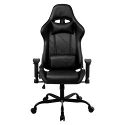 ����� ��� ������� 1stPlayer S02 Black