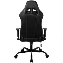 ����� ��� ������� 1stPlayer S02 Black - �������� 2