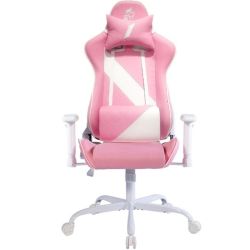    1stPlayer S02 Pink White