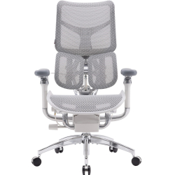 ������ ������� Sihoo Doro S100 Mesh Black (S100-M301)