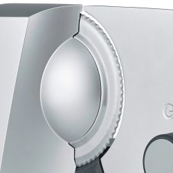 ������� ����������� GRAEF Graef S10025