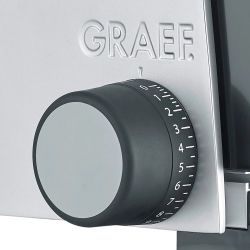 ������� ����������� GRAEF Graef S10025 - �������� 2