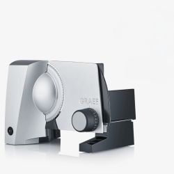 ������� ����������� GRAEF Graef S10025 - �������� 4
