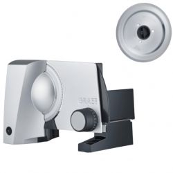������� ����������� GRAEF Graef S10025 - �������� 5