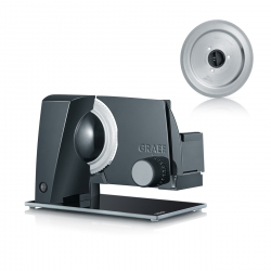 ������� ����������� GRAEF Graef S12022 - �������� 6