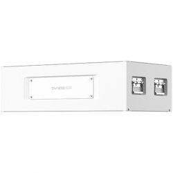 Батарея для ИБП Аккумуляторная батарея модульная c подогревом Dyness Stack280 S51280 14.34KWH 51.2V 280AH (составляющая комплекта) - Картинка 2
