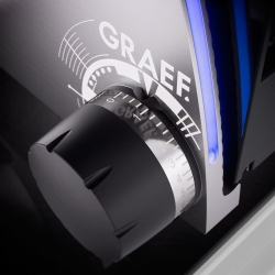 ��������� Graef S72010