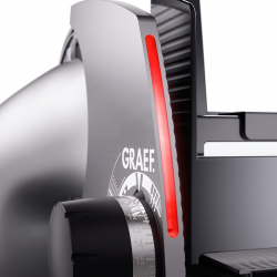 Скиборізка Graef S72010 - Картинка 2