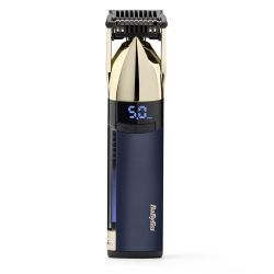 ������ Babyliss S992E - �������� 4