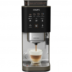���������� Krups Coffee Crush Experience SA403BE0