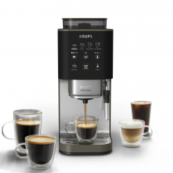 ���������� Krups Coffee Crush Experience SA403BE0 - �������� 2
