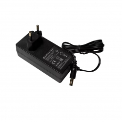 ���� �������� MikroTik SAW36-240-1500 (24V, 1.5A, 36W)