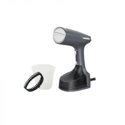 Отпариватель SeaBreeze SB-008 - Картинка 2