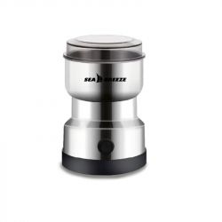 ��������� SeaBreeze SB-0601