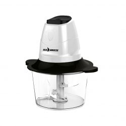 ����� SeaBreeze SB-0606