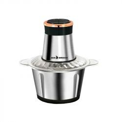 ����� SeaBreeze SB-0608