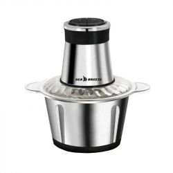����� SeaBreeze SB-0609