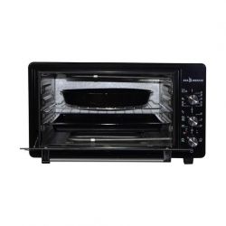 ����������� SeaBreeze SB-0704 - �������� 2