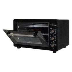 ����������� SeaBreeze SB-0704 - �������� 4