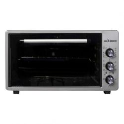 ����������� SeaBreeze SB-0705 - �������� 2