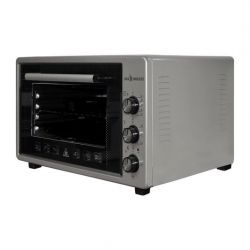 ����������� SeaBreeze SB-0705 - �������� 3