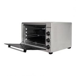 ����������� SeaBreeze SB-0705 - �������� 4