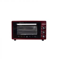 ����������� SeaBreeze SB-0706 - �������� 1