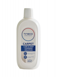   Tineco iCarpet Spot (SC050300DE) -  8