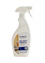   Tineco iCarpet Spot (SC050300DE) -  9