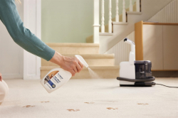   Tineco iCarpet Spot (SC050300DE) -  12