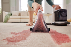   Tineco iCarpet Spot (SC050300DE) -  14