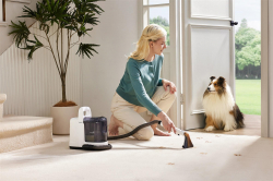   Tineco iCarpet Spot (SC050300DE) -  19