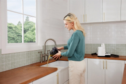   Tineco iCarpet Spot (SC050300DE) -  24